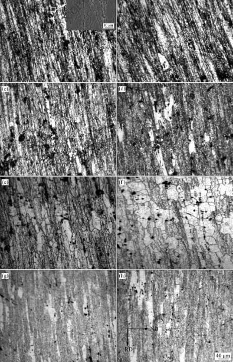 Влияние обработки на твердый раствор на прочность и вязкость разрушения алюминиевых сплавов