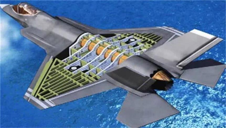 Aerospace Investment Castings