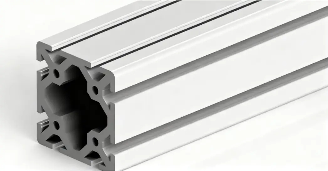 sheet metal aluminum prototypes