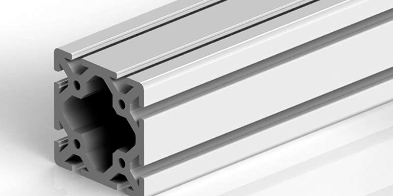 sheet metal aluminum prototypes