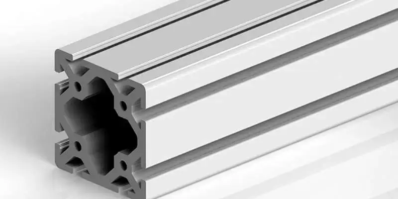sheet metal aluminum prototypes