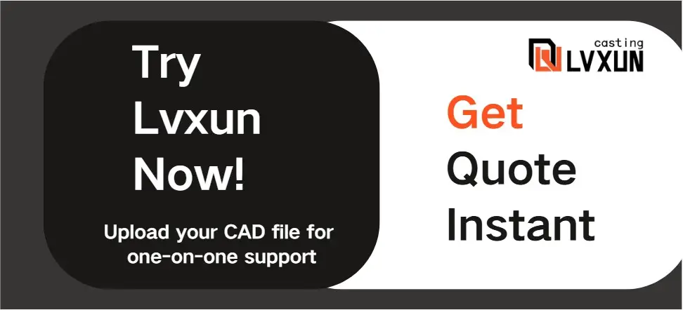 get lvxun instant quote